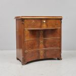 623999 Chest of drawers